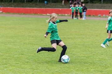 Bild 13 - Loewinnen Cup